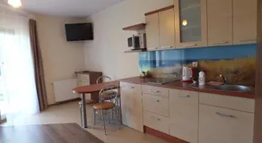 Willa Laura Rowy - Apartamenty nad morzem - Image 3