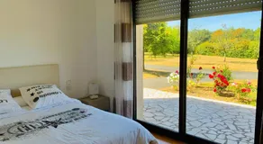 Villa du Bois Verts - Image 2