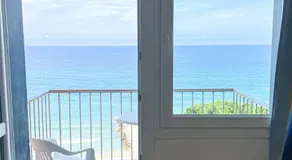 Residence Paradiso - Image 4