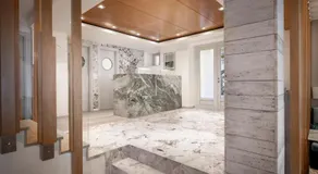 Boutique Hotel Mauro - Image 4
