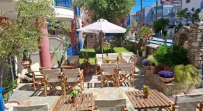 Hotel Apollon - Image 3