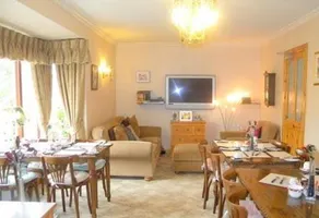 Alltonside Guest House - Image 3