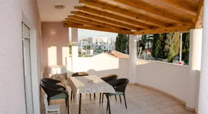 Mala Kate Apartments - Image 5