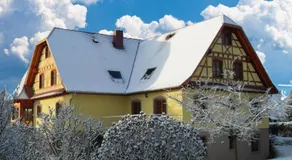 Maison d'hôtes Chez Christelle - Proximité Strasbourg et Obernai - Image 2