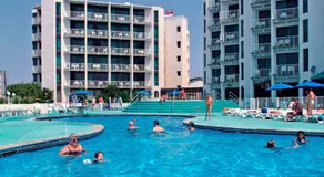 Bal Harbour Hotels - Image 3