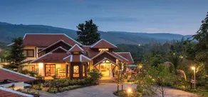 Phunacome Resort - Image 3