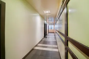 Townhouse Lalghati Near Airport - Image 2