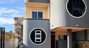 Serengeti Apartments near Speke Resort with Housekeeping, Netflix, Wi-Fi, Airport Proximity - Image 3
