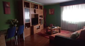 Casa Maricarmen - Image 2