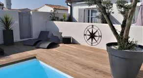Fleur de Ré - Image 2