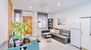 Apartamento de Luxo Los Patios de Córdoba - Image 2