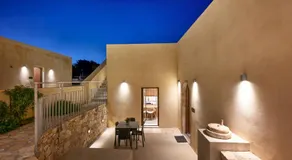 Evans Villas - Image 5