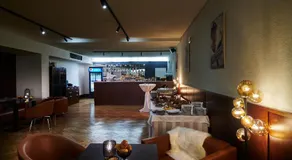 Hotel Palace - KÚPELE SLIAČ - Image 3