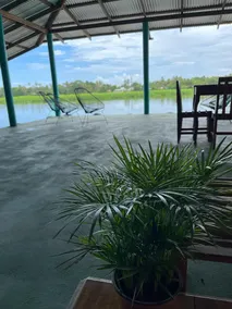 The Secret Eco Lodge - Image 5