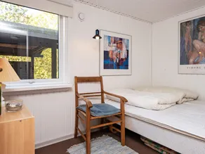6 person holiday home in Glesborg - Image 2