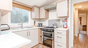 Loch Awe Holiday Park - Image 3