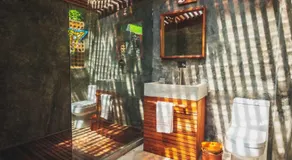 Lush Atitlán - Image 5