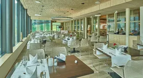 Hostellerie am Schwarzsee - Image 5