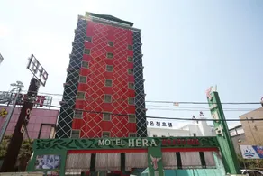 Daejeon Yuseong Hera - Image 5