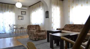 Apartment in Prilep - Image 3
