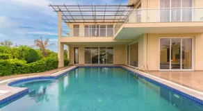StayVista's Blanc Belle - Sohna - 6BHK Villa with Jacuzzi & Private Pool - Image 2