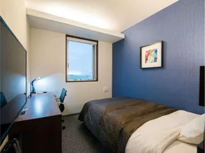 Hotel Sun-ei Minamisoma - Image 5