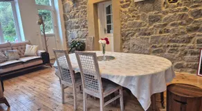 Le Berthoir - Image 4