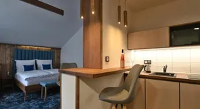 Apartmány Spessart - Image 4