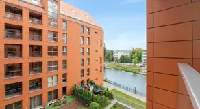 Aura - Riverside & Parking by Downtown Apartments - Image 5
