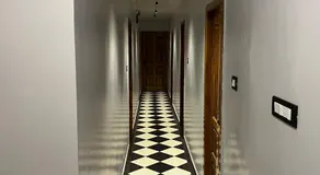 BV Residency - Image 4