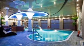 Hotel Zawiercie - Image 2