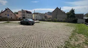 Landgasthof zur guten Quelle - Image 3
