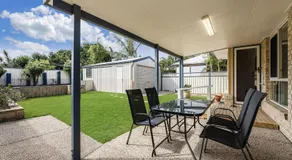 11 Wills Avenue Golden Beach QLD - Image 5