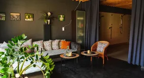 SaunaPark SPA - Image 3