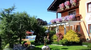 Gästehaus Steiner - Image 4