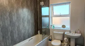 Edenderry Town House - Image 5