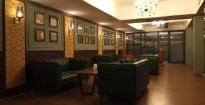 Comfort Inn - Image 3