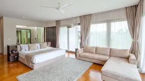 Villa Kalyani - Image 2