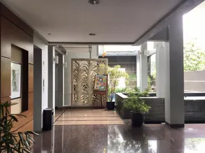 Hotel Nyland Pasteur Bandung - Image 3