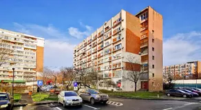 Darin Aparthotel - Image 5