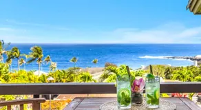 Kapalua Ridge Villas 180 Degree Views 2 Free Rental Cars KBM Resorts 2 Multi-Unit Listings 2 Bedrooms KRV ML-3954 - Image 3