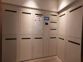 Hanting Hotel Xianning Jiayu County - Image 4