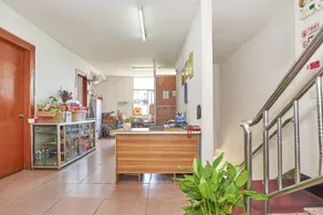 Nandu Hotel - Image 3
