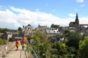 Dinan Duguesclin 3P6 - Image 2