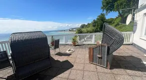 Pension Ostseeblick - Image 3