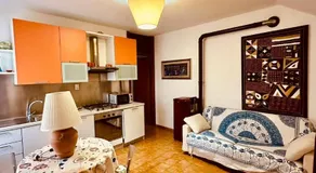 Villa Iris - Image 2