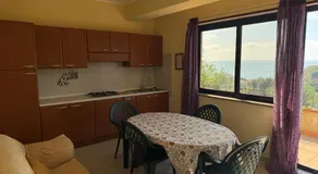 Residenza Tramonto Sul Mare - Image 5