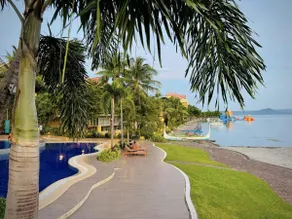 A Cozy Home by Taal Volcano at Club Balai Isabel - Image 5