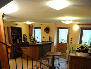La Maison de Franco - Image 5