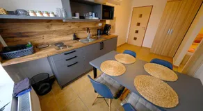 Penzion Farma - Image 3